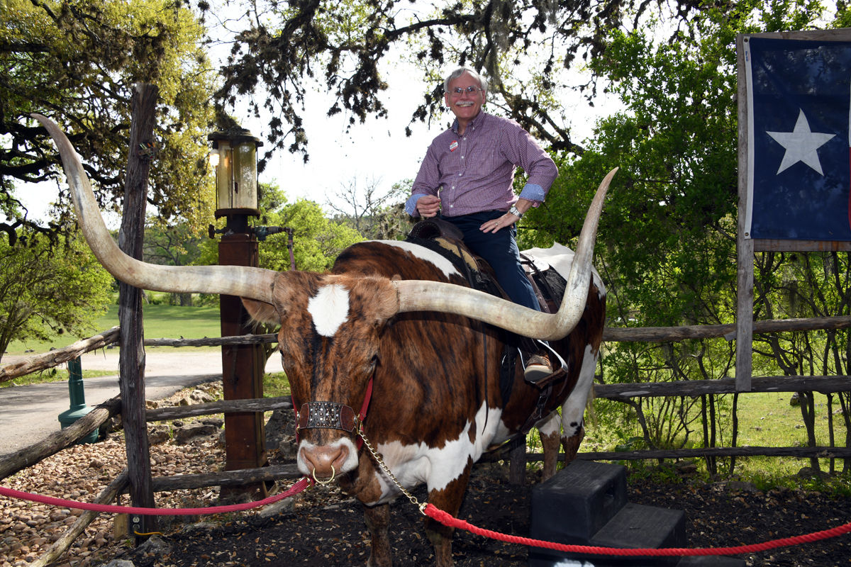 254 Dave Mettenbrink, Knibbe Ranch.JPG